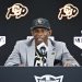 Deion Sanders Opens Up About Bladder Cancer Recovery
