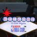 NBA Unveils Groups For 2025-26 Season’s NBA Cup