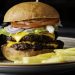 Top Unhealthy Fast Food Chains Revealed by World Atlas Study