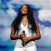 Coco Jones and NBA Star Donovan Mitchell Are Engaged