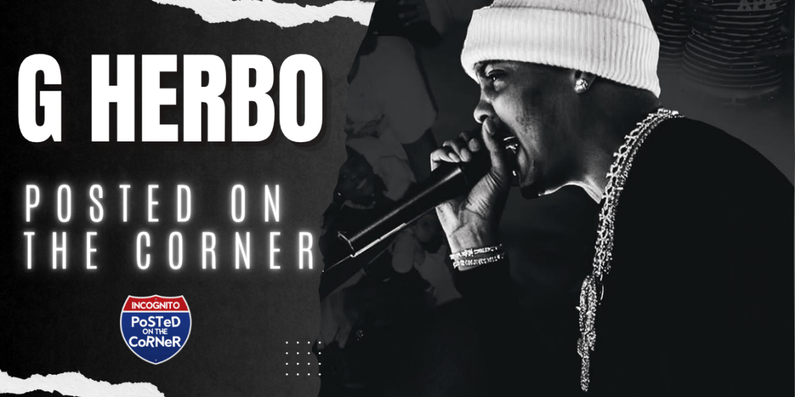 G Herbo’s Realest Moments: Music, Family, and the Grind