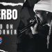G Herbo’s Realest Moments: Music, Family, and the Grind
