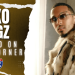 Kirko Bangz Drops Gems on Growth, Authenticity &”Choose Self”