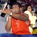 “City High” Singer Robbie Pardlo Passes Away at 46