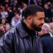 Drake Shows Off His Renovated Plane, Social Media Cries In Broke