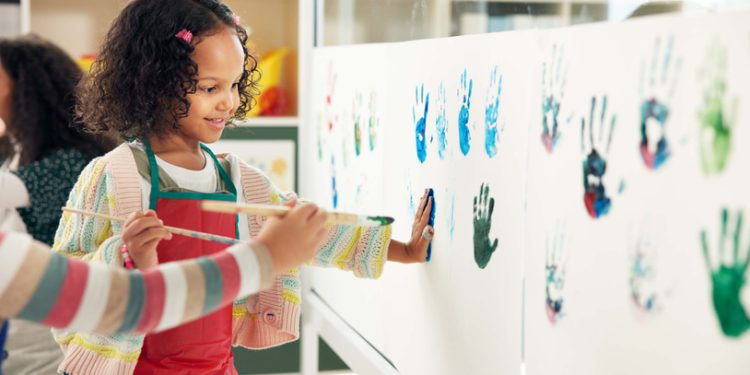 10 Websites Student Should Know Before Heading Back to School