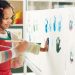 10 Websites Student Should Know Before Heading Back to School