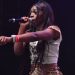 Briana Shanae Reflects On Making Her First Gospel Song