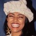 15 Black TV Characters Who Deserved A Prequel Series