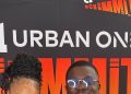 Tamar Braxton Talks Music, Growth, & New Beginnings at Urban 1 Summit