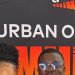 Tamar Braxton Talks Music, Growth, & New Beginnings at Urban 1 Summit