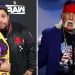 O’Shea Jackson Jr. Hits Back After Getting Flooded with Hulk Hogan Memes Over That Infamous Boo