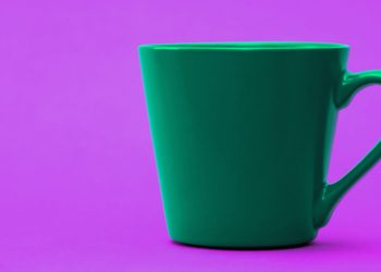 What’s The ‘Tea’? This App Has Men Shook On Social Media