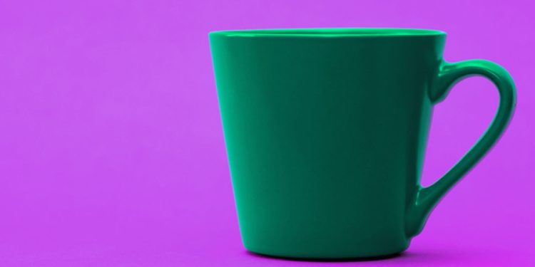 What’s The ‘Tea’? This App Has Men Shook On Social Media