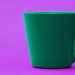 What’s The ‘Tea’? This App Has Men Shook On Social Media