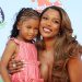 Victoria Monét Reveals Team Advised Against Her Pregnancy