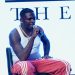 Big Boogie Reveals New Music & Life Lessons at Urban 1 Summit