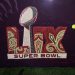 100 NFL Players Fined For Selling Super Bowl LIX Tickets