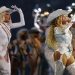 Beyoncé’s Cowboy Carter Becomes Highest Grossing Country Tour