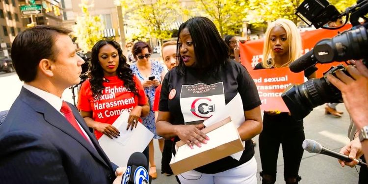 D.C. Psychologists Redefine Mental Health Care