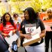 D.C. Psychologists Redefine Mental Health Care