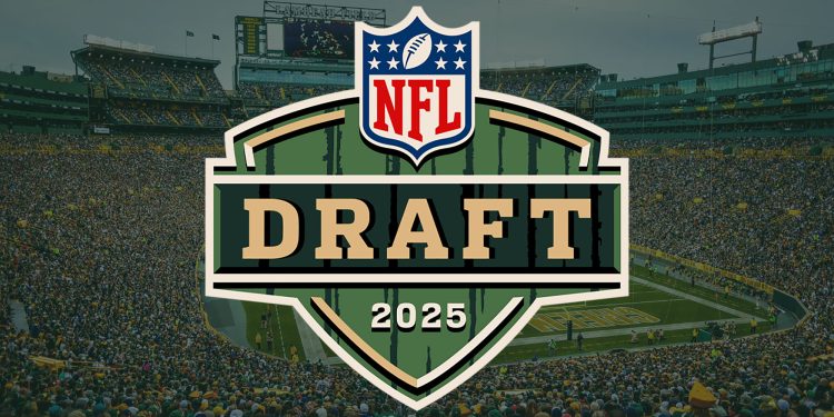 HBCU Talent Fills 2025 NFL Training Camps