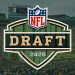 HBCU Talent Fills 2025 NFL Training Camps