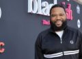 Anthony Anderson Reacts to Backlash From Resurfaced,Cringey Lindsay Lohan Interview