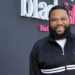 Anthony Anderson Reacts to Backlash From Resurfaced,Cringey Lindsay Lohan Interview