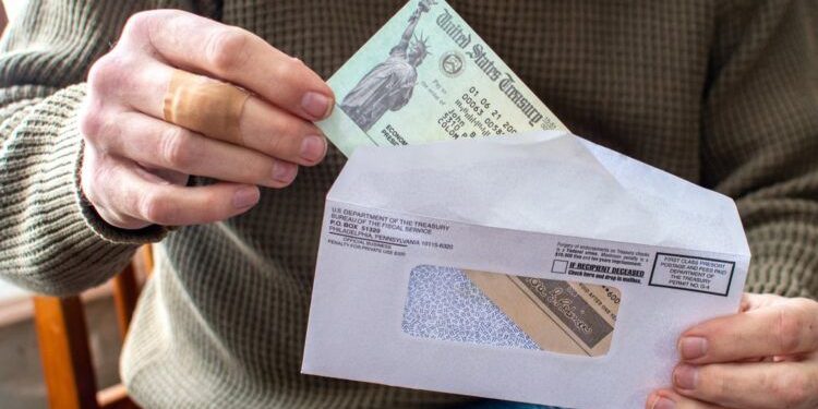HBCU News – New Yorkers to get inflation checks in October