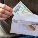 HBCU News – New Yorkers to get inflation checks in October