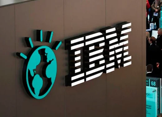 HBCU News – Clark Atlanta University Announces Collaboration with IBM
