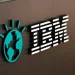 HBCU News – Clark Atlanta University Announces Collaboration with IBM