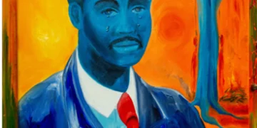 HBCU News – ASU receives exhibit from HBCU arts alliance