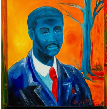 HBCU News – ASU receives exhibit from HBCU arts alliance