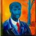 HBCU News – ASU receives exhibit from HBCU arts alliance