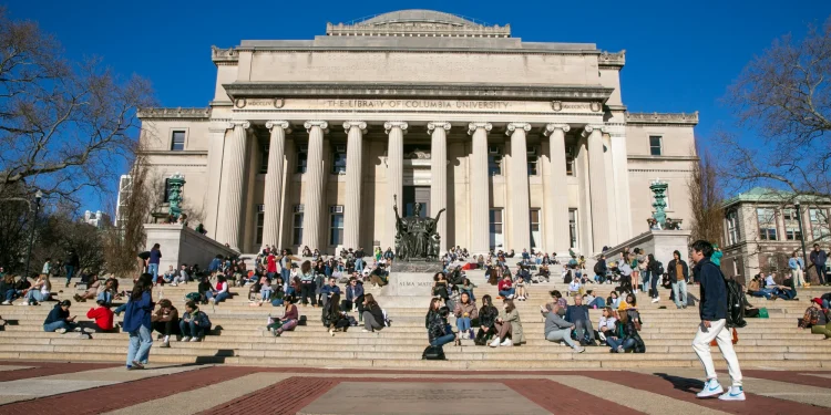 HBCU News – Joint Conference to Investigate Global Partnerships between African Higher Education Institutions and Historically Black Colleges and Universities