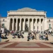 HBCU News – Joint Conference to Investigate Global Partnerships between African Higher Education Institutions and Historically Black Colleges and Universities