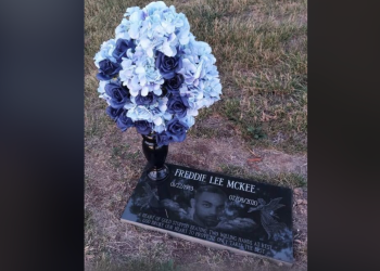 Expert Weighs in on Missouri Man’s Two Conflicting Autopsies