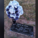 Expert Weighs in on Missouri Man’s Two Conflicting Autopsies