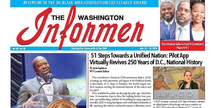 7-10-2025 Informer Edition