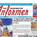 7-10-2025 Informer Edition