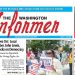7-24-2025 Informer Edition