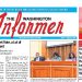 7-31-2025 Informer Edition