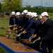 HBCU News – TSU Breaks Ground On New $90 Million Agriculture Facilities
