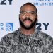Accuser Suing Tyler Perry for Sexual Assault and Harassment Breaks His Silence