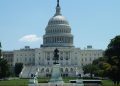 HBCU News – House Oversight Committee to subpoena DOJ for Epstein files