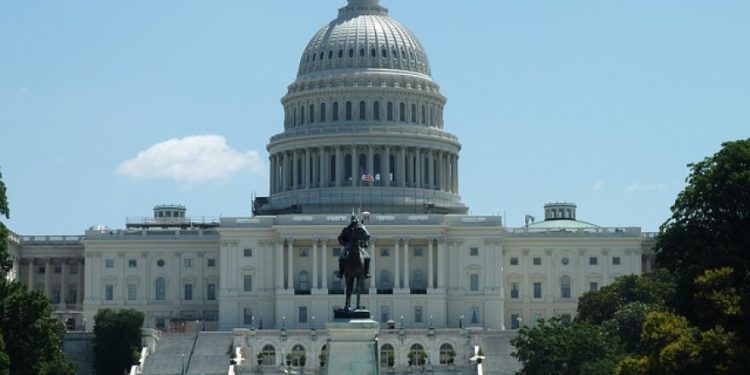 HBCU News – House Oversight Committee to subpoena DOJ for Epstein files