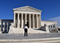 Supreme Court decision threatens D.C. schools’ funding and support