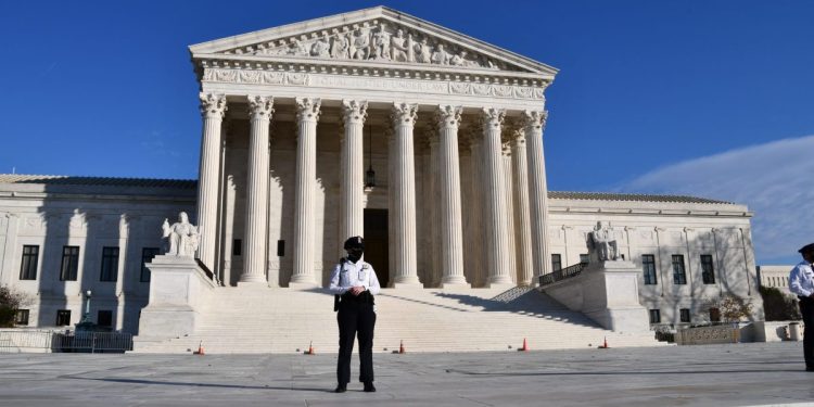 Supreme Court decision threatens D.C. schools’ funding and support
